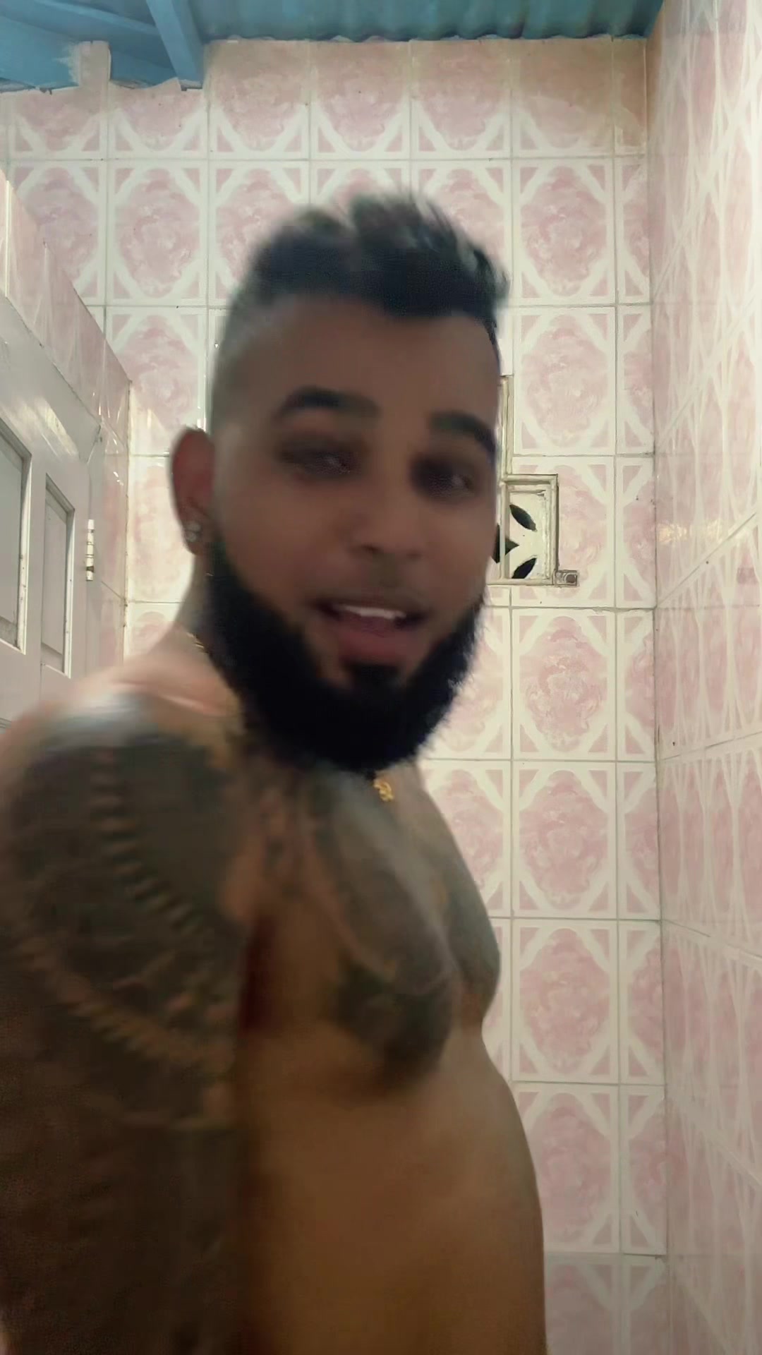 @😈Bâď🧿Bǒį🕉️Řâj😇