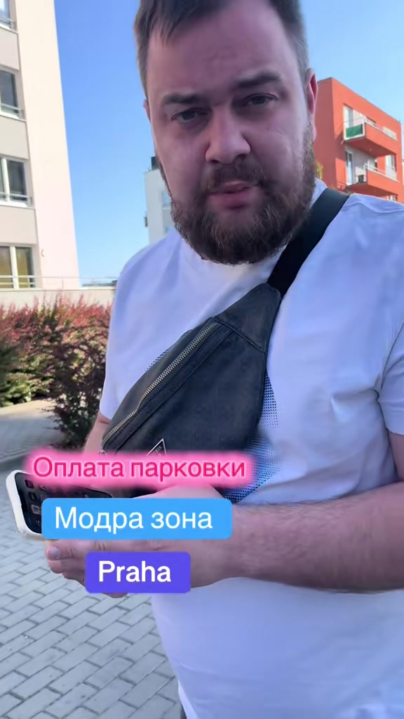 @Mykolay_Malikov
