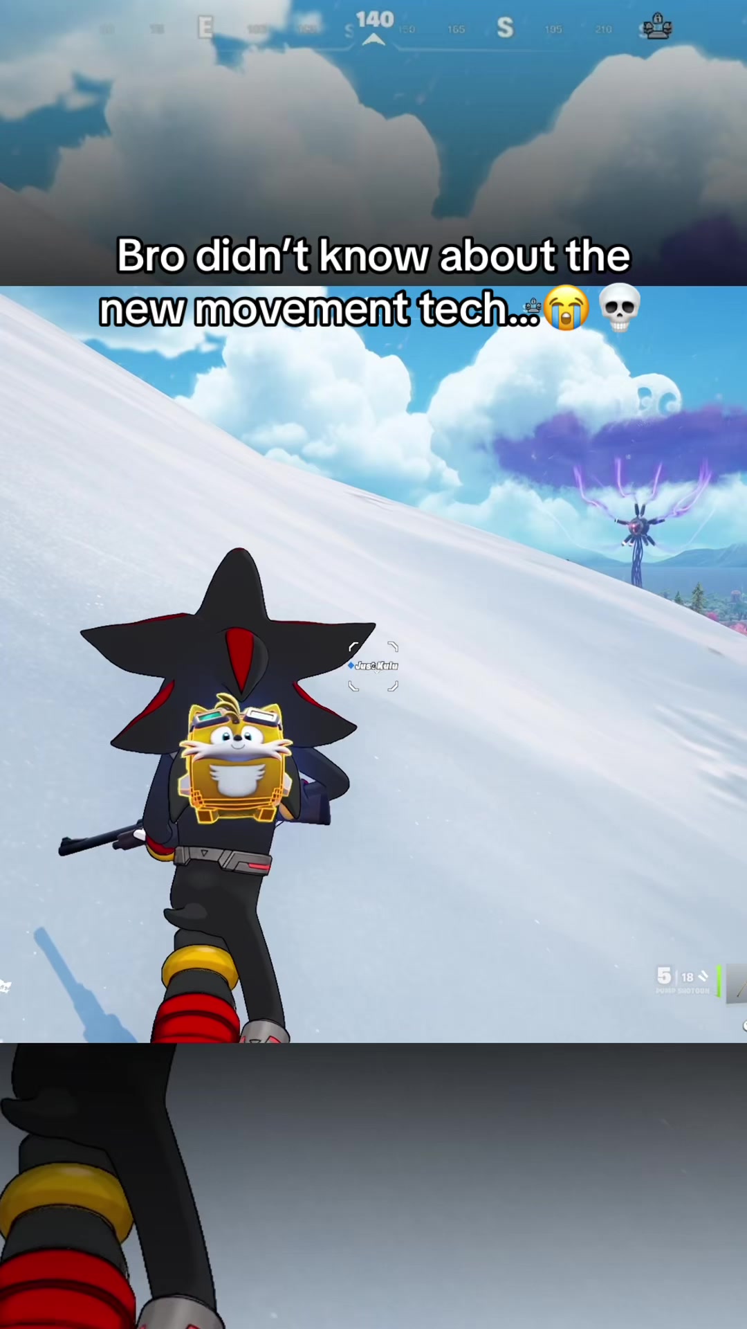 @❄️Lenny❄️
