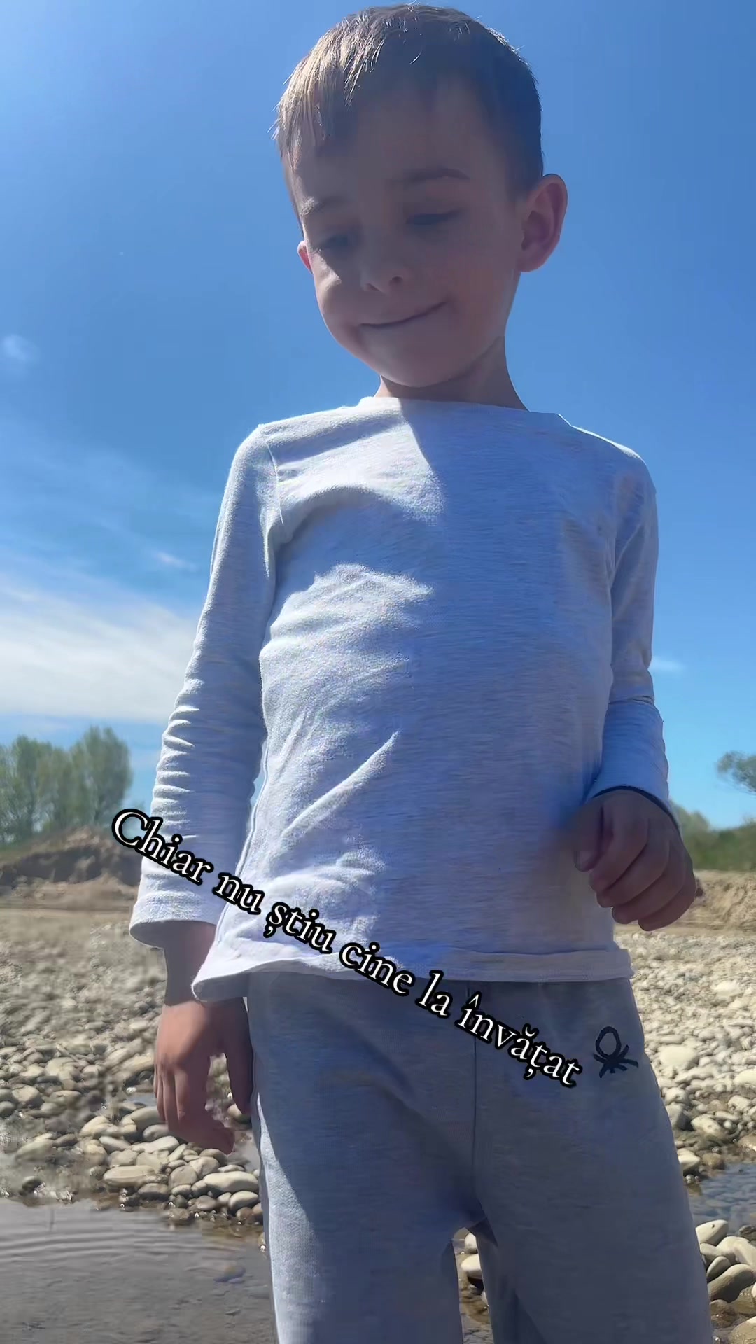 @Isabela Tiliță🐣