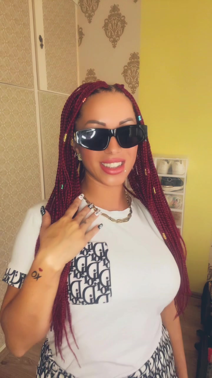 @Doryna Bohács メ𝟶🙏🙋🏼♀️🥰