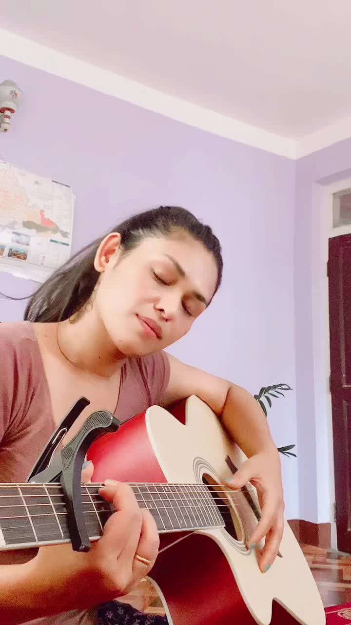 @Ritikaa