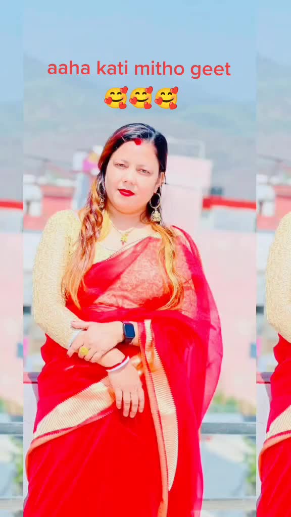 @Anjel sunar