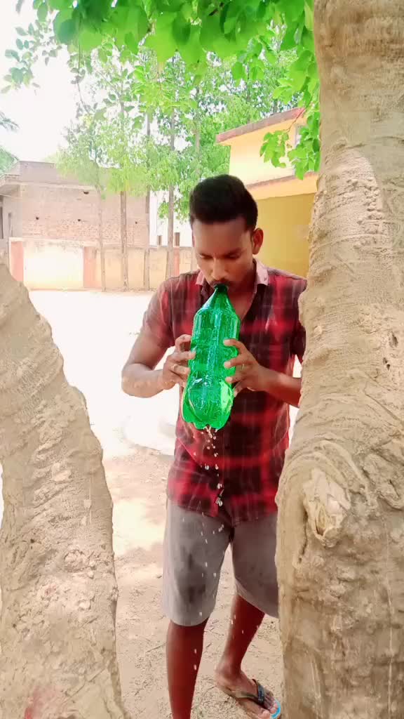 @5๐7