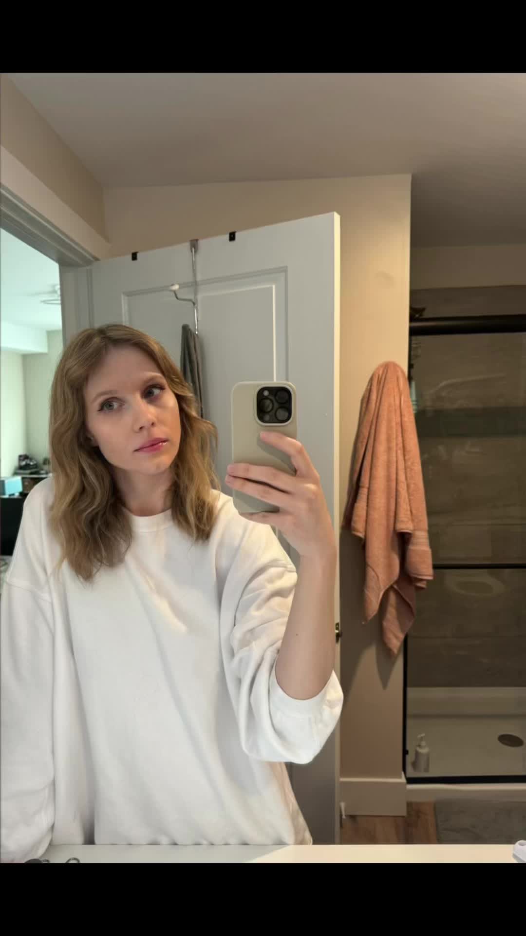@tacdxckjqira
