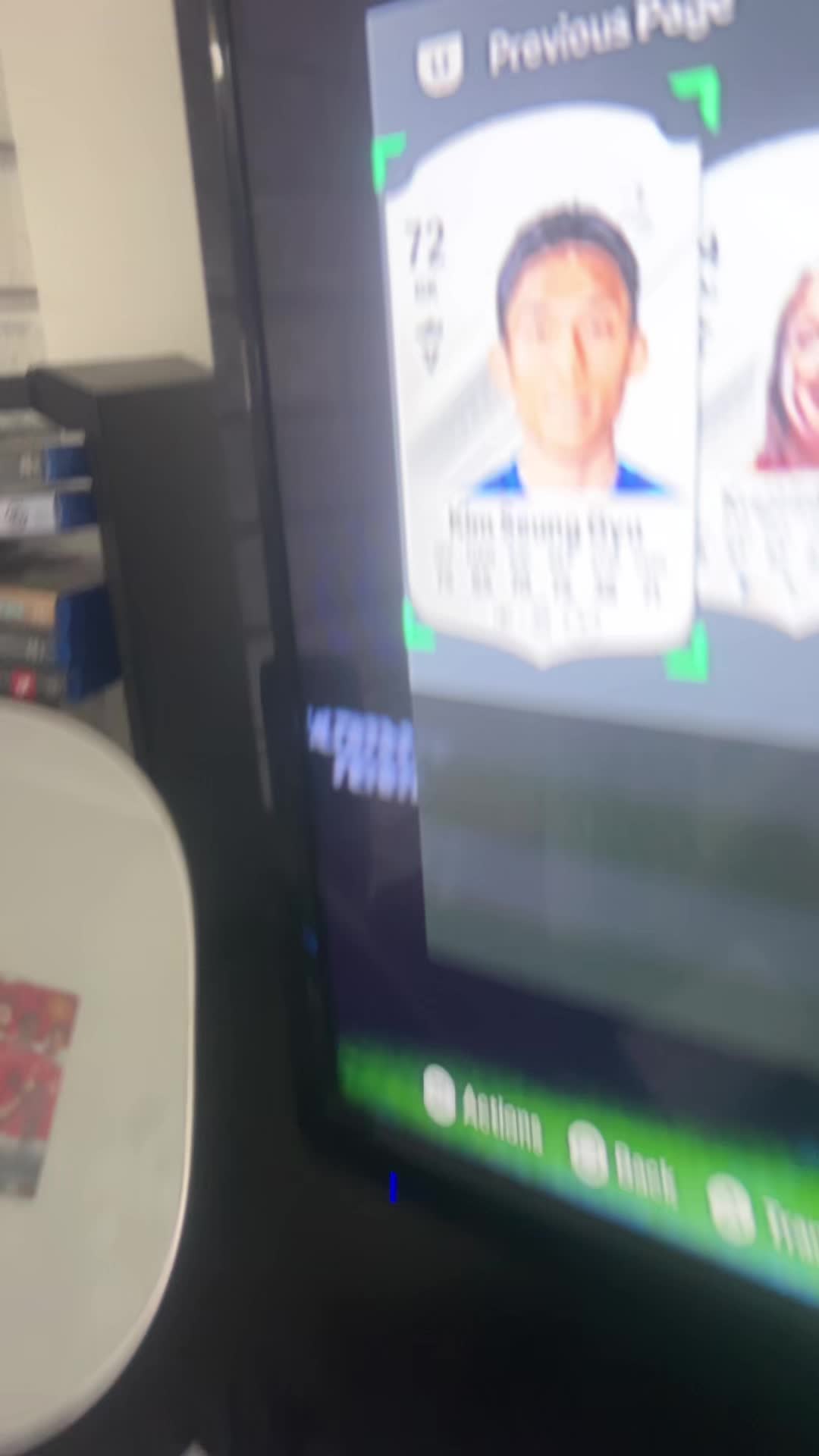 @bobsiclee