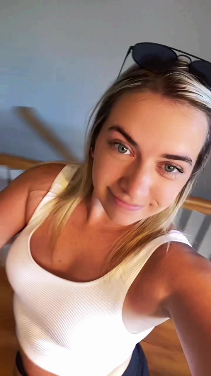 @sammx17