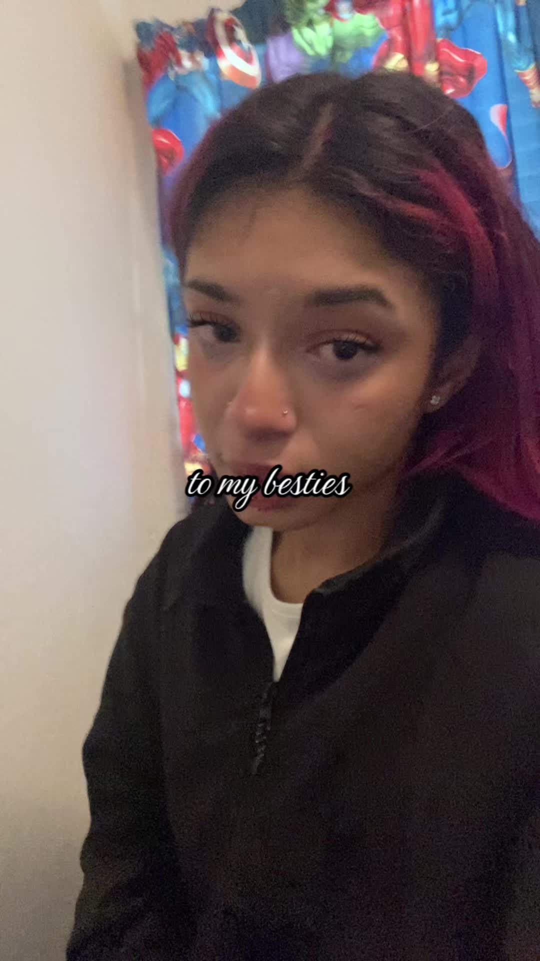 @Immi🖤