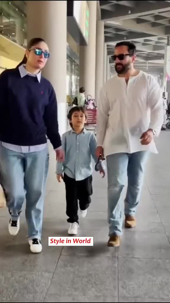 @KAREENA.KAPOOR