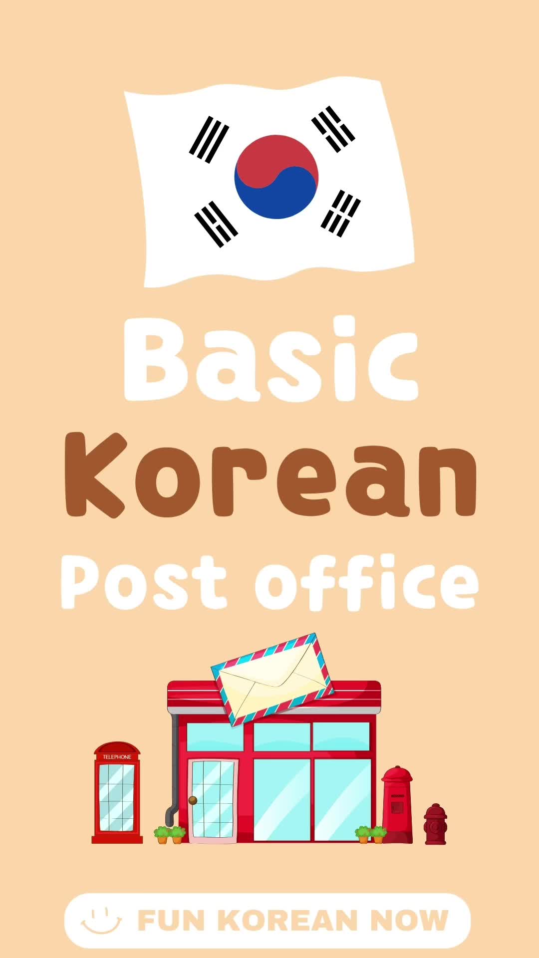 @FunKoreanNow