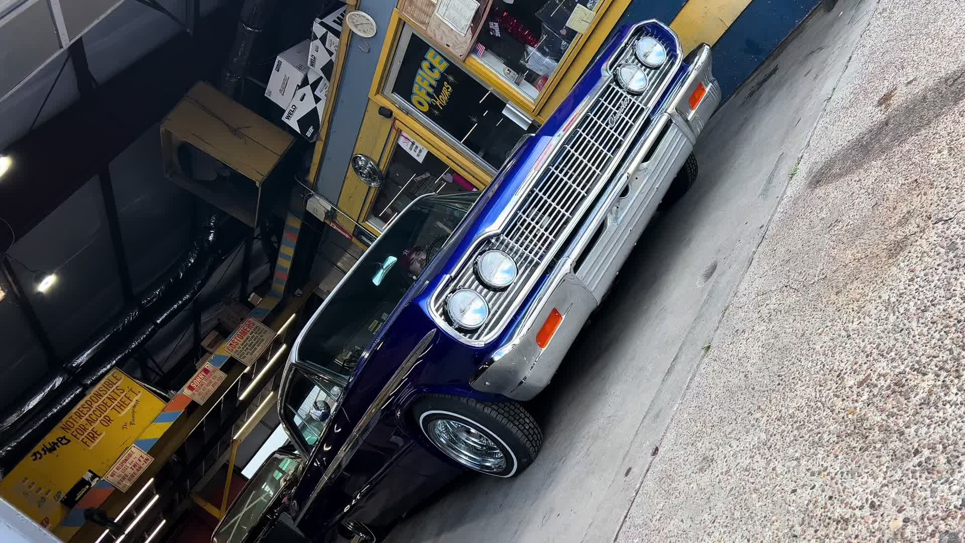 @Lsx__jose