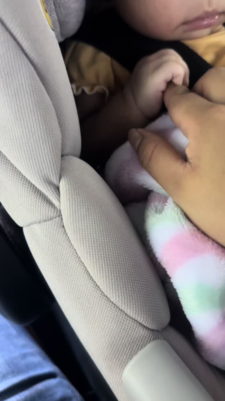 @j_ortiz10