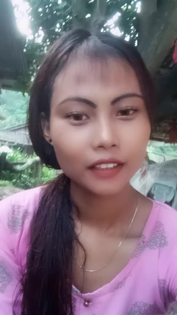 @asmitadangaura239