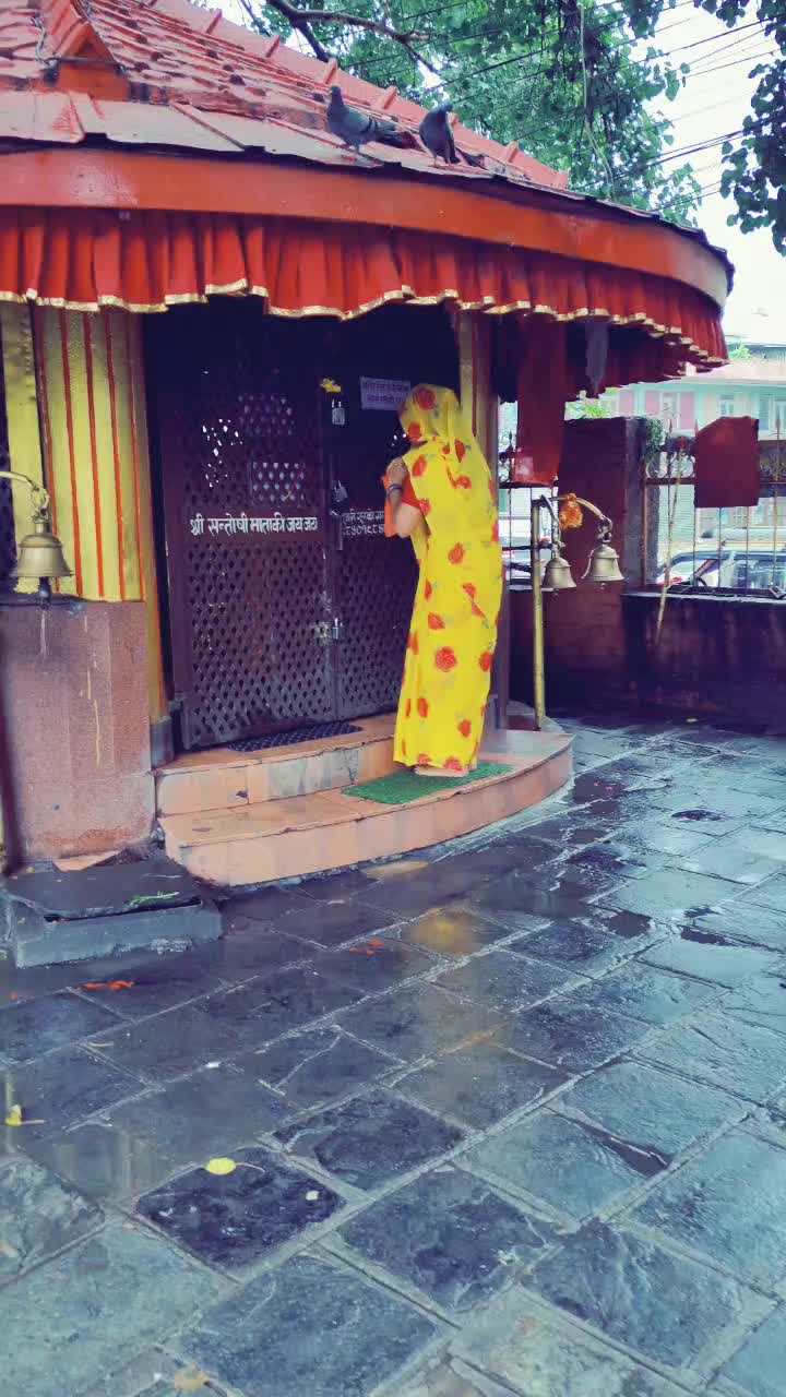 @Amit jha