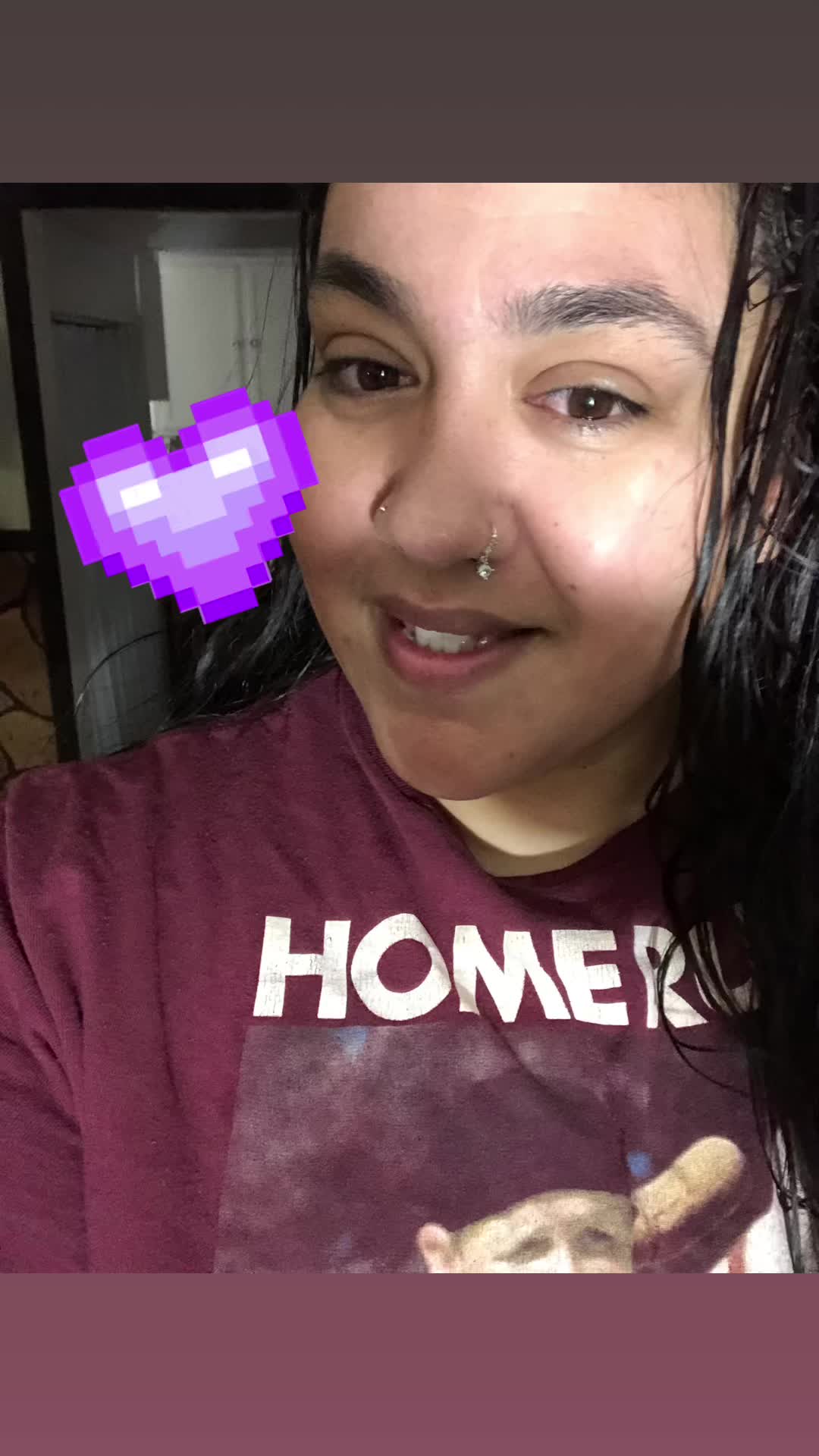 @ItsMeOri