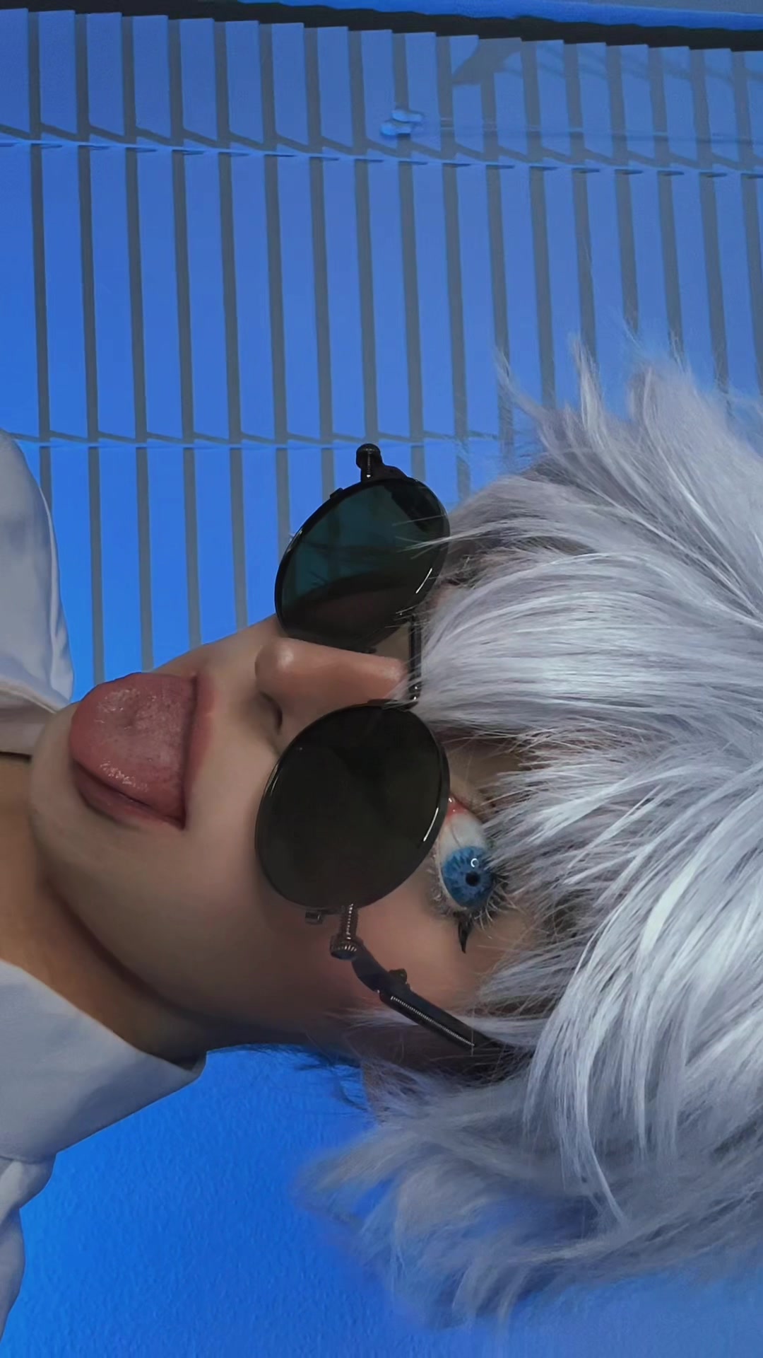 @kyra ˚ʚ♡ɞ˚