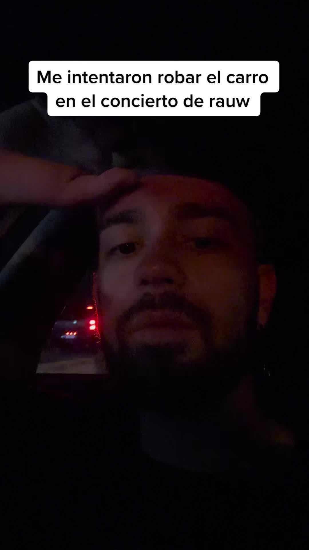 @GAVYX _PR