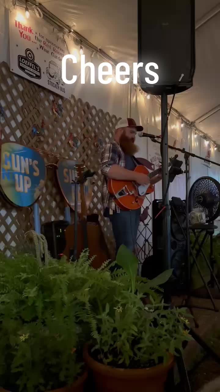 @timvgandcompany