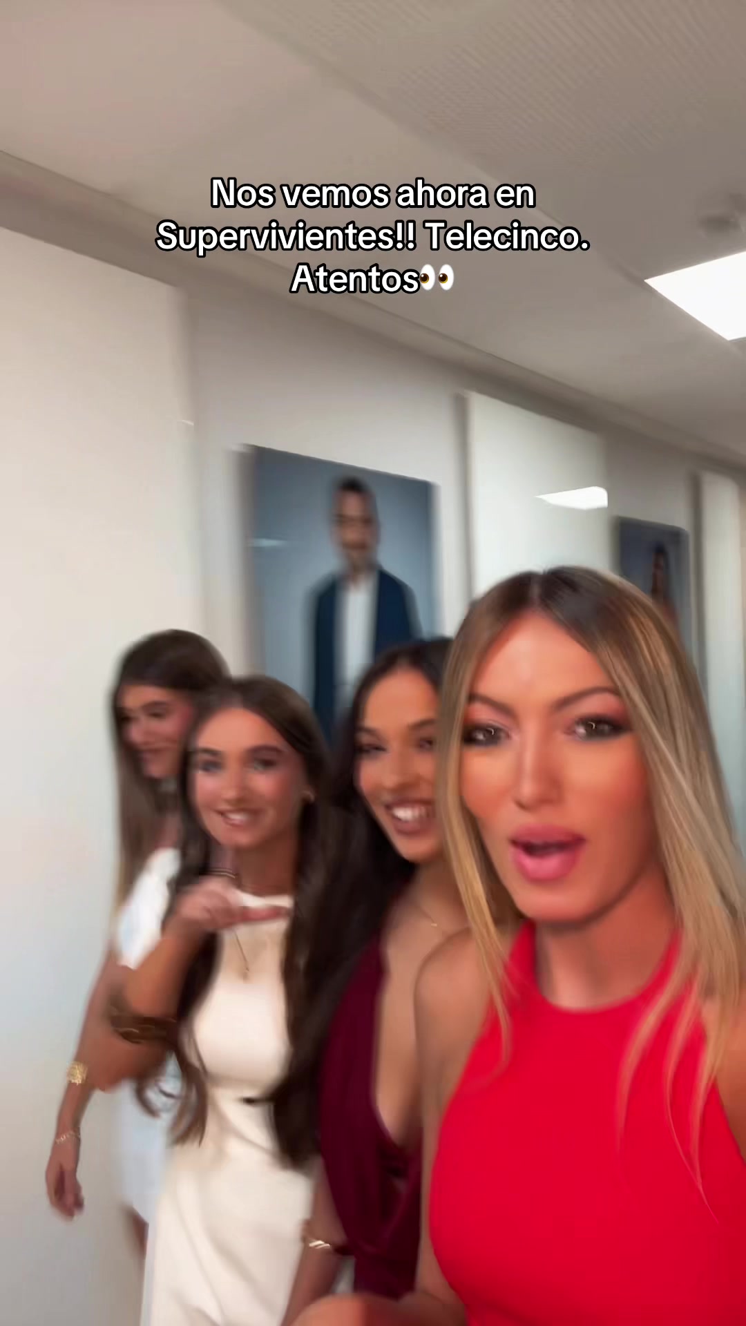 @Nayadeslospitao 🦂
