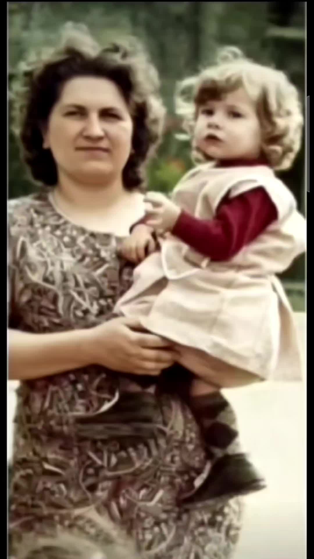 @Maria e Ciro