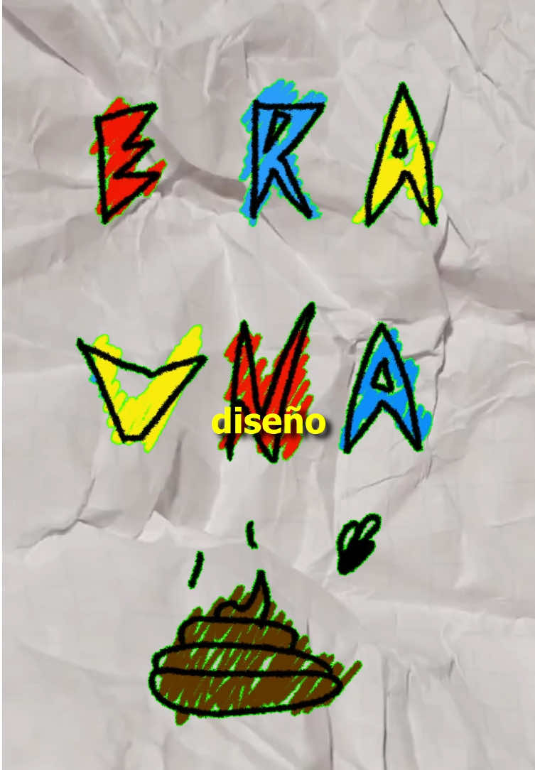 @xapuzas
