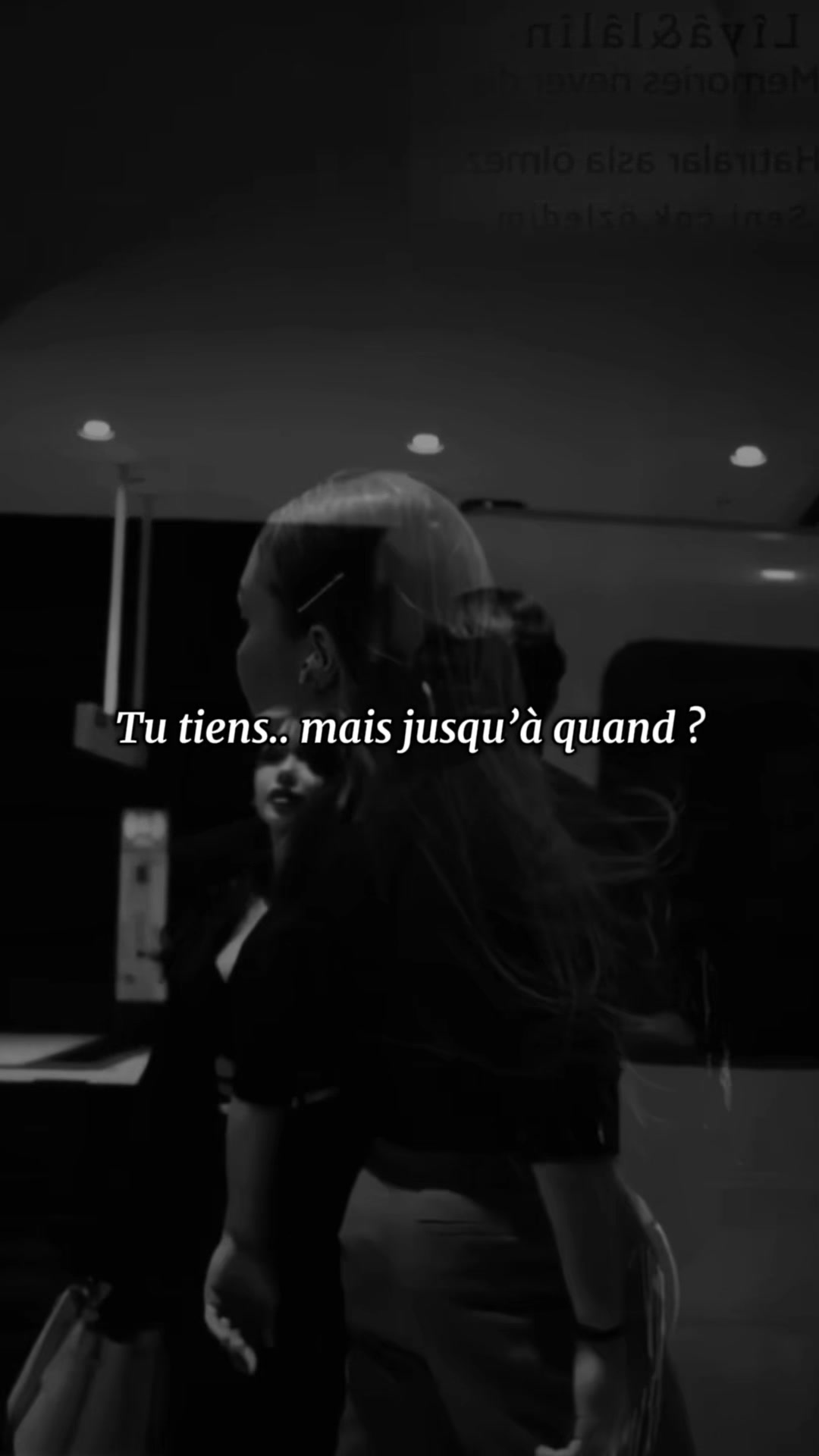 @lyrics_channel