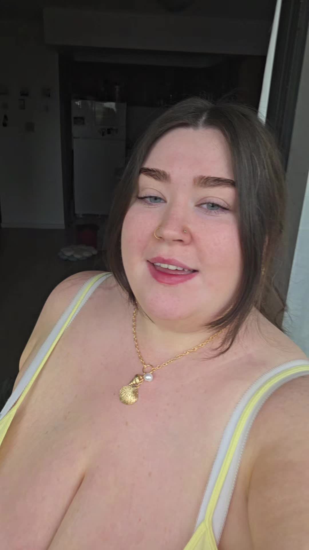 @AimeeTurley