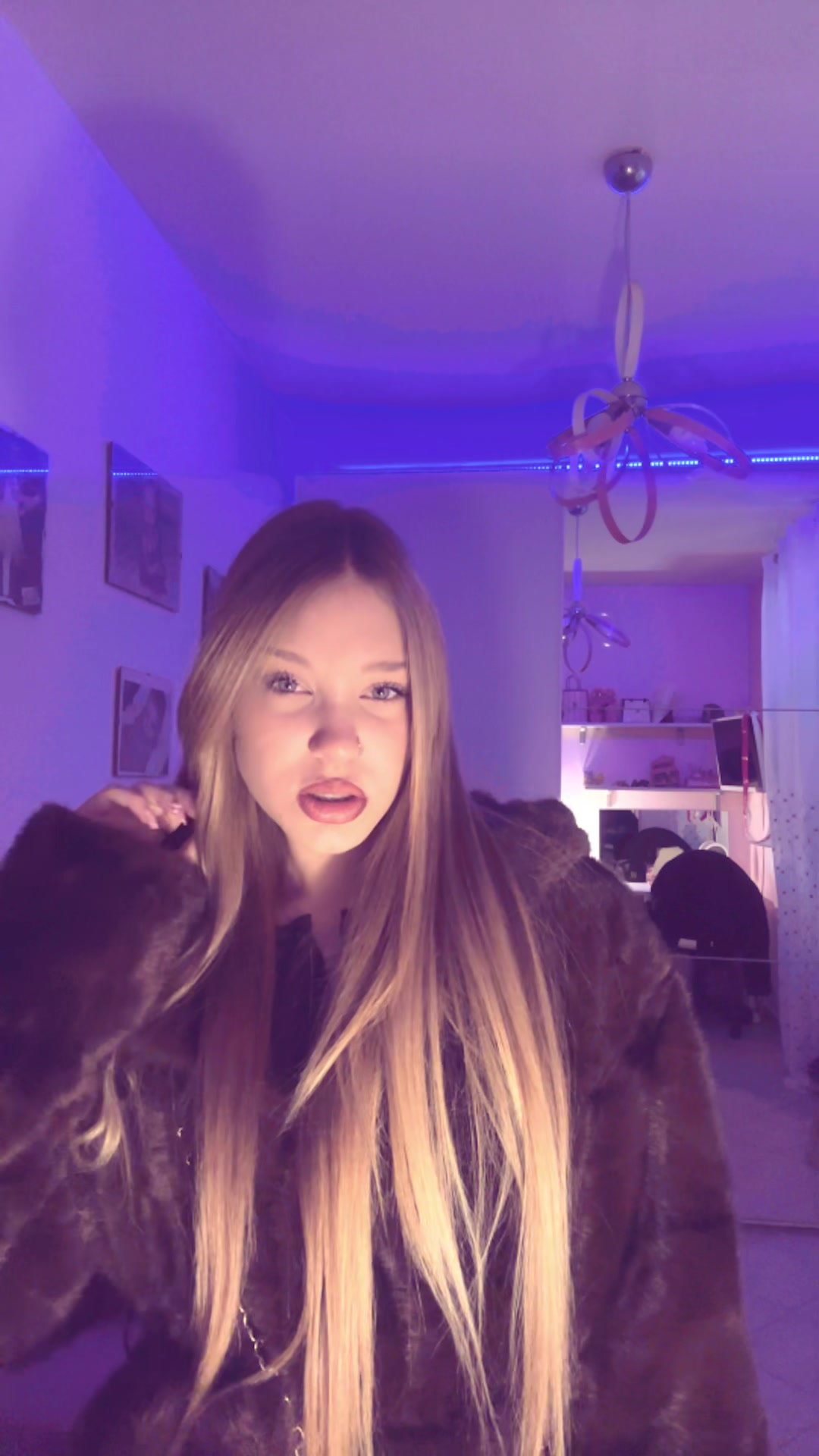 @Erika