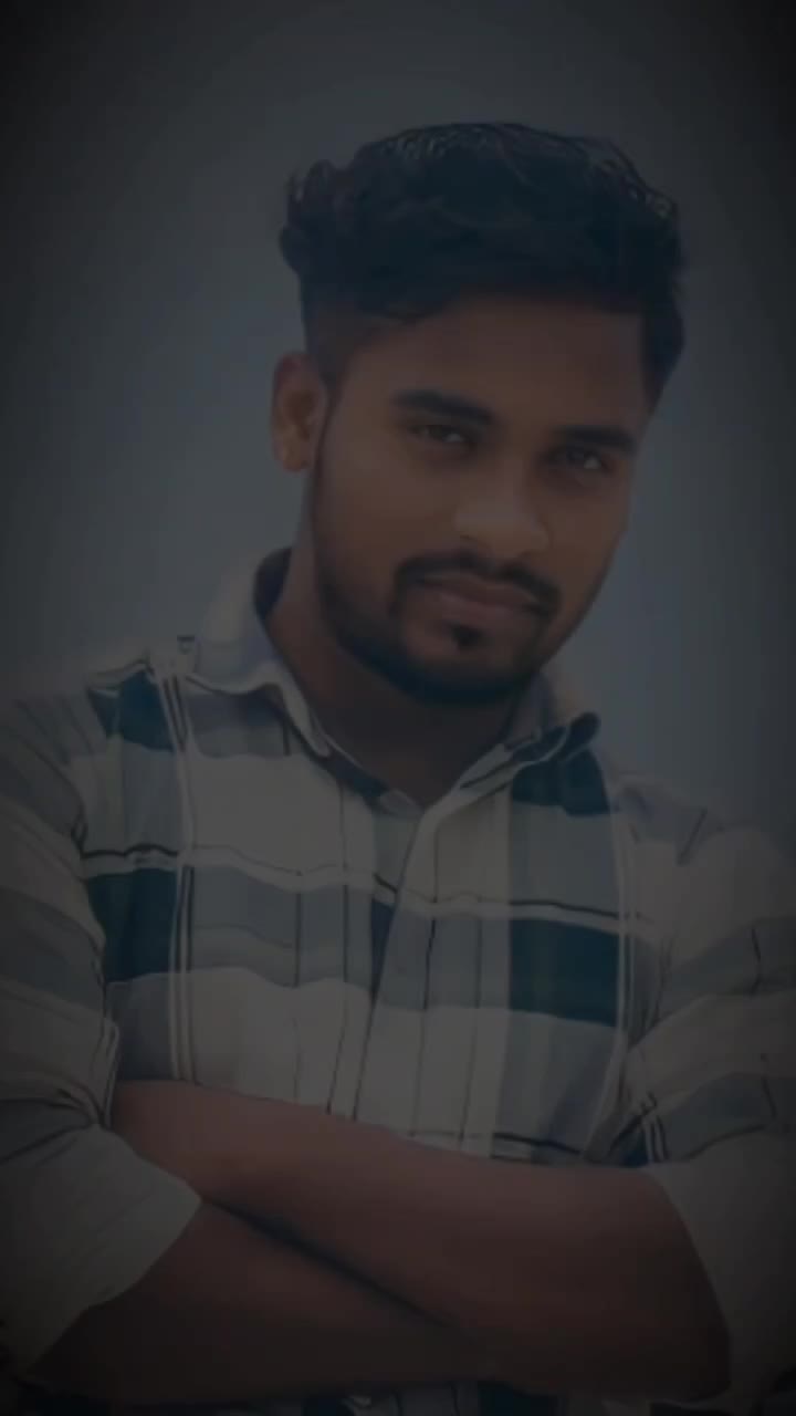 @Vijay Yadav