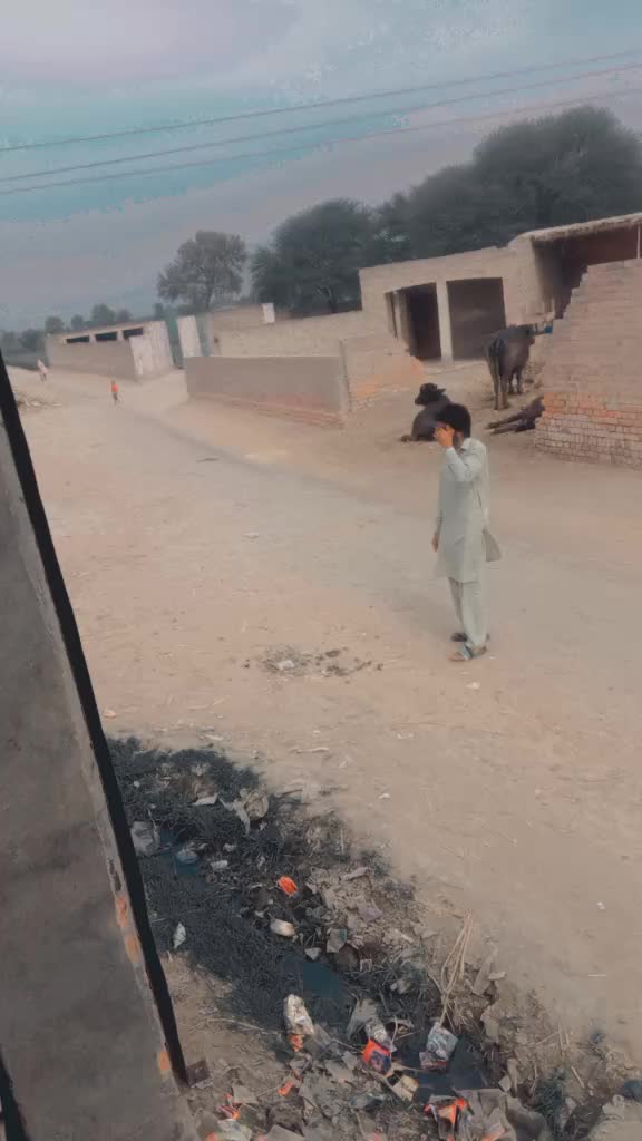 @Mian Ghulam Anwar Watto
