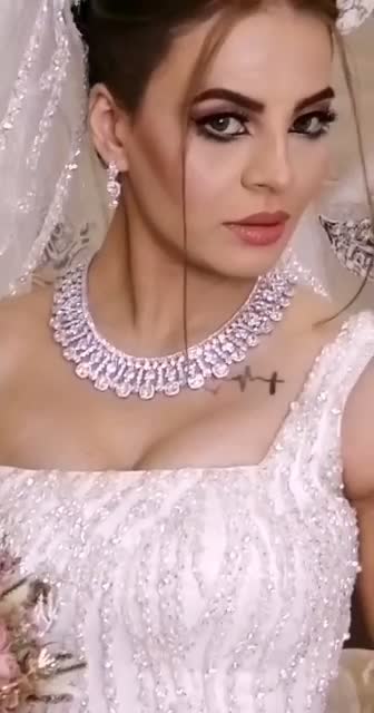 @Humera Shaikh