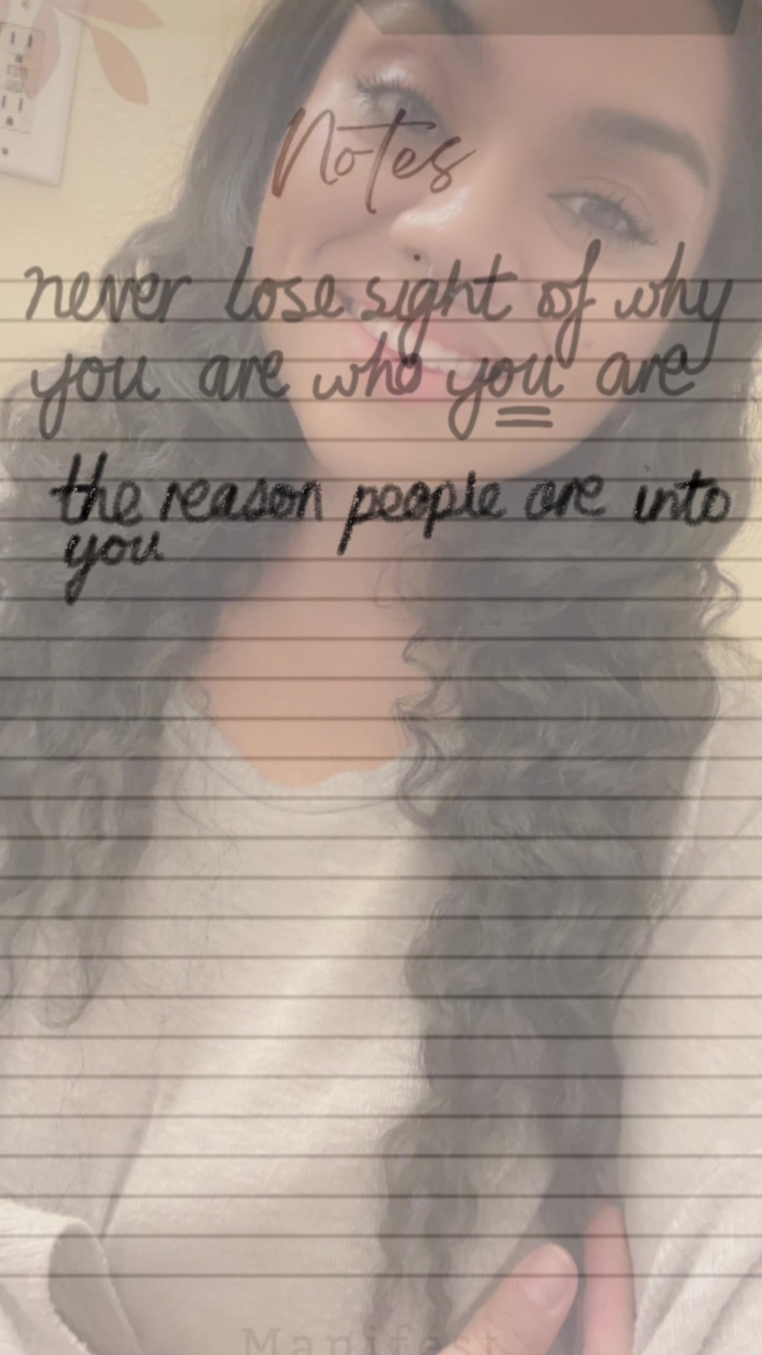 @jacqueline hernandez