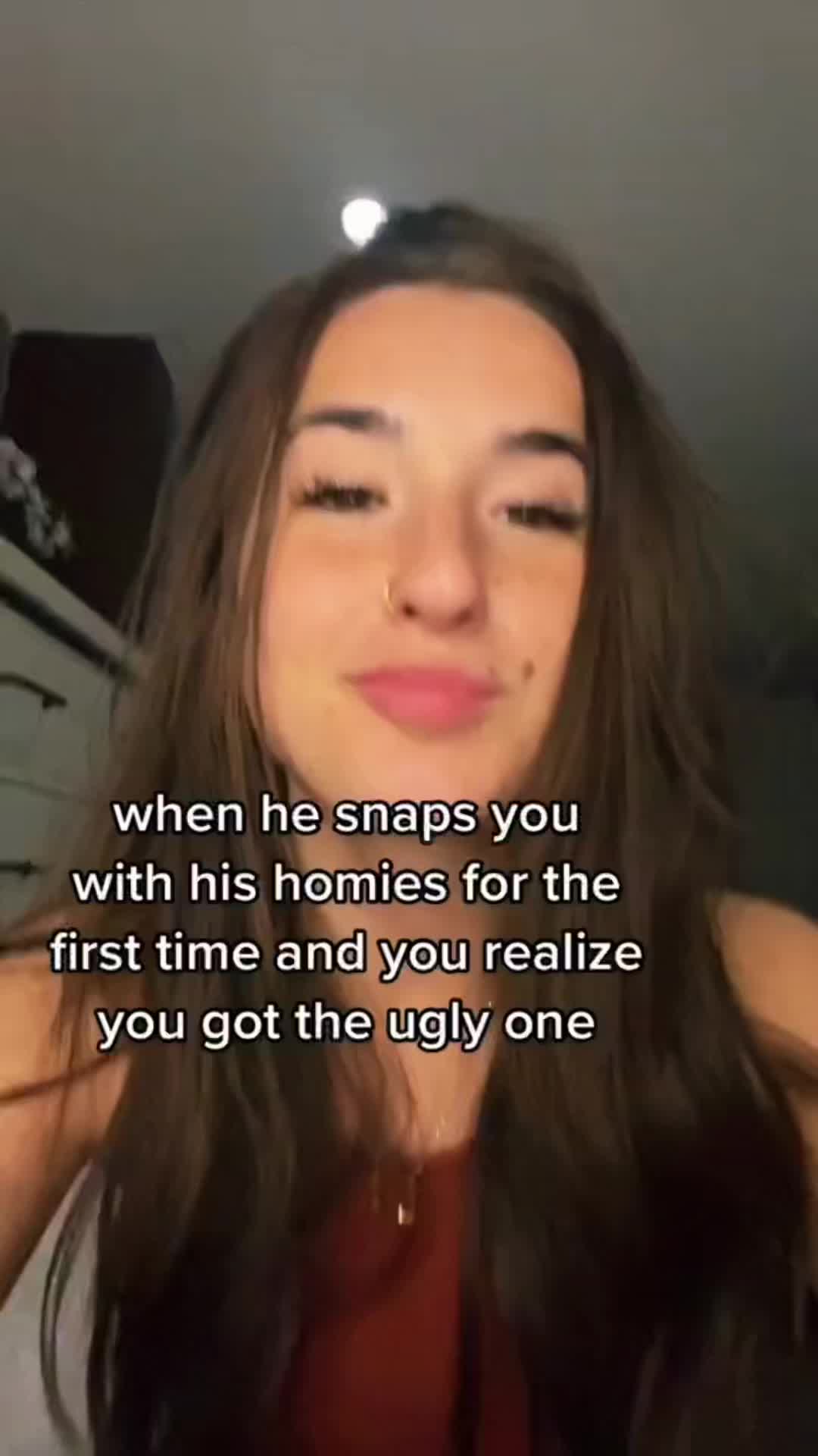 @Damania