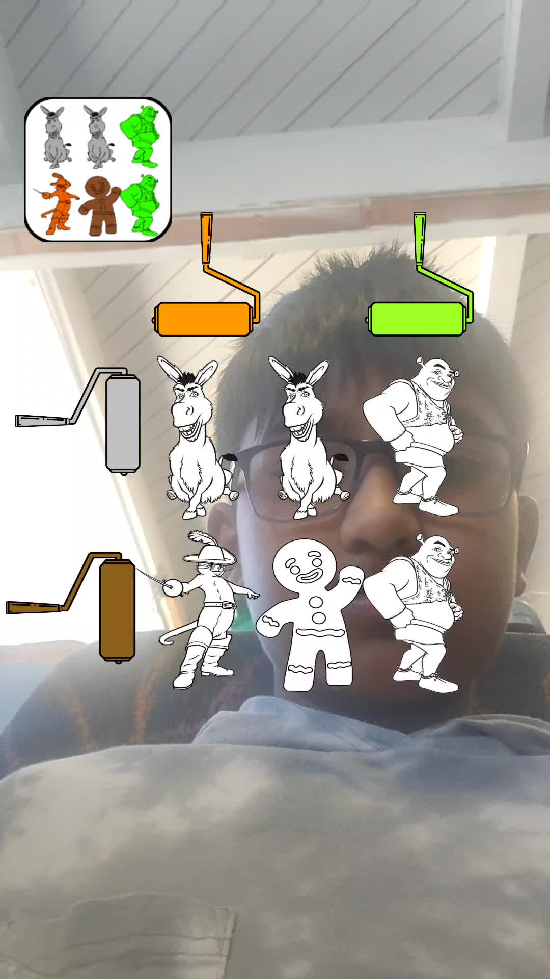 @nitesh kumar
