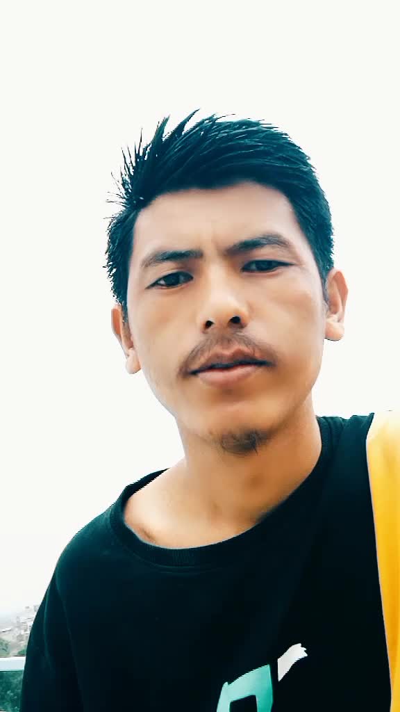 @amar khad