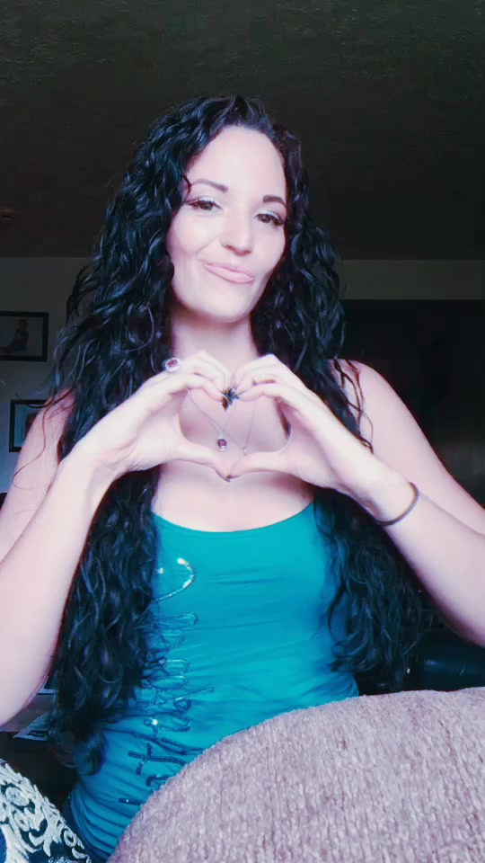 @Deszira😍😘😍