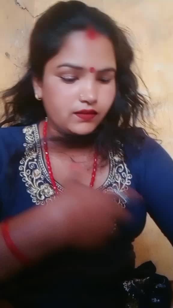 @deepakaini