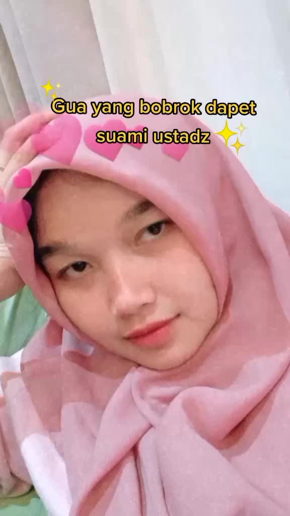 @Emiliaprmtha