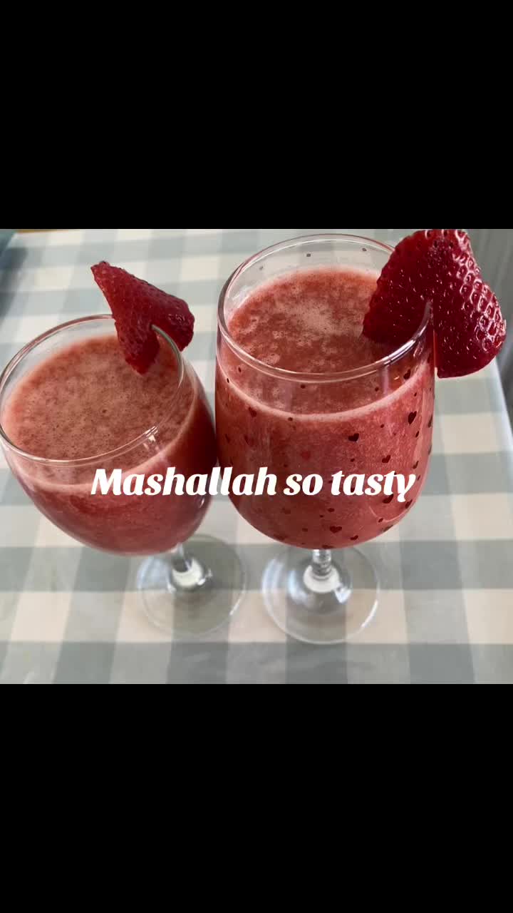 @RumanaAzed