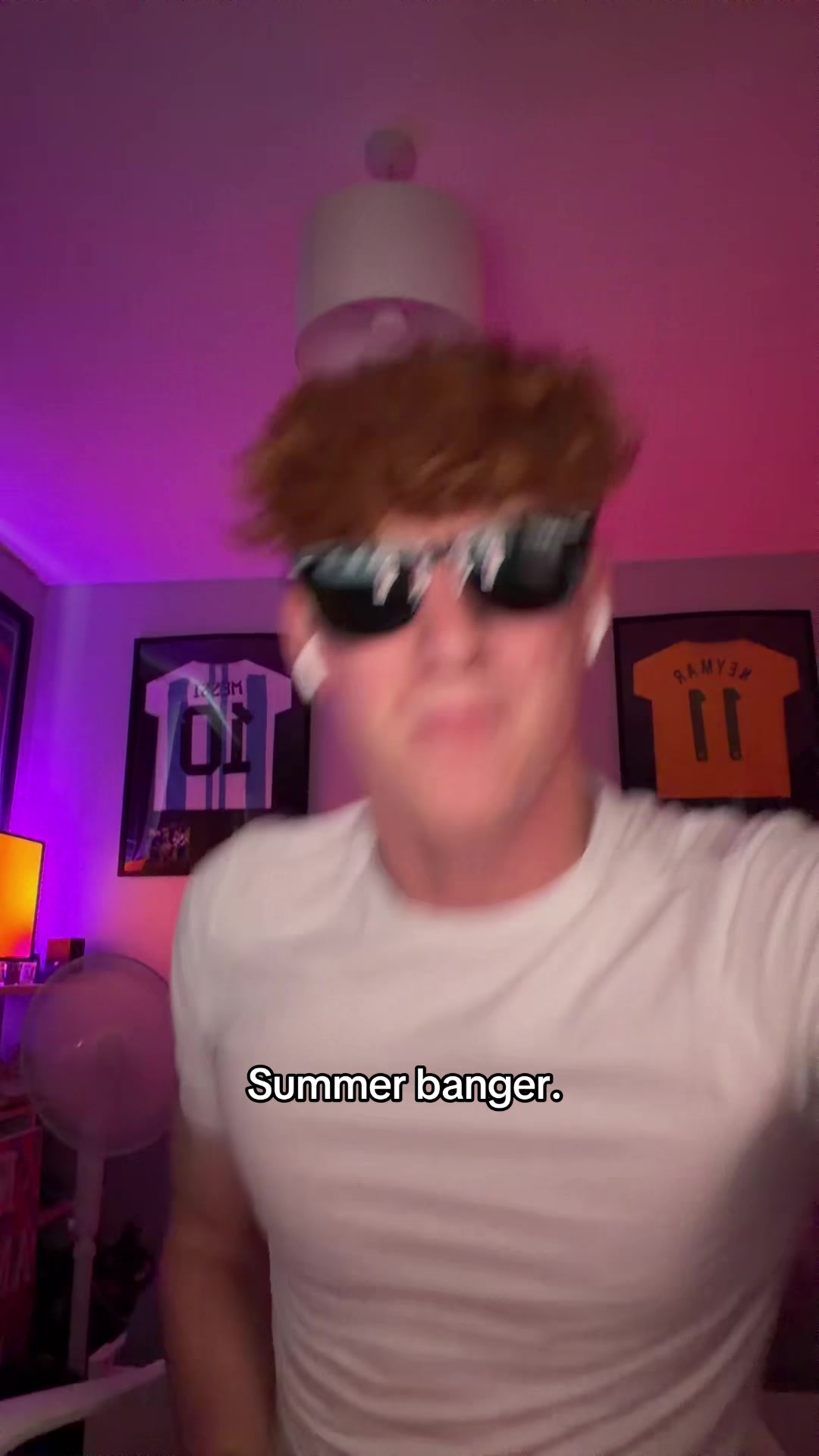 @jabangersandmash