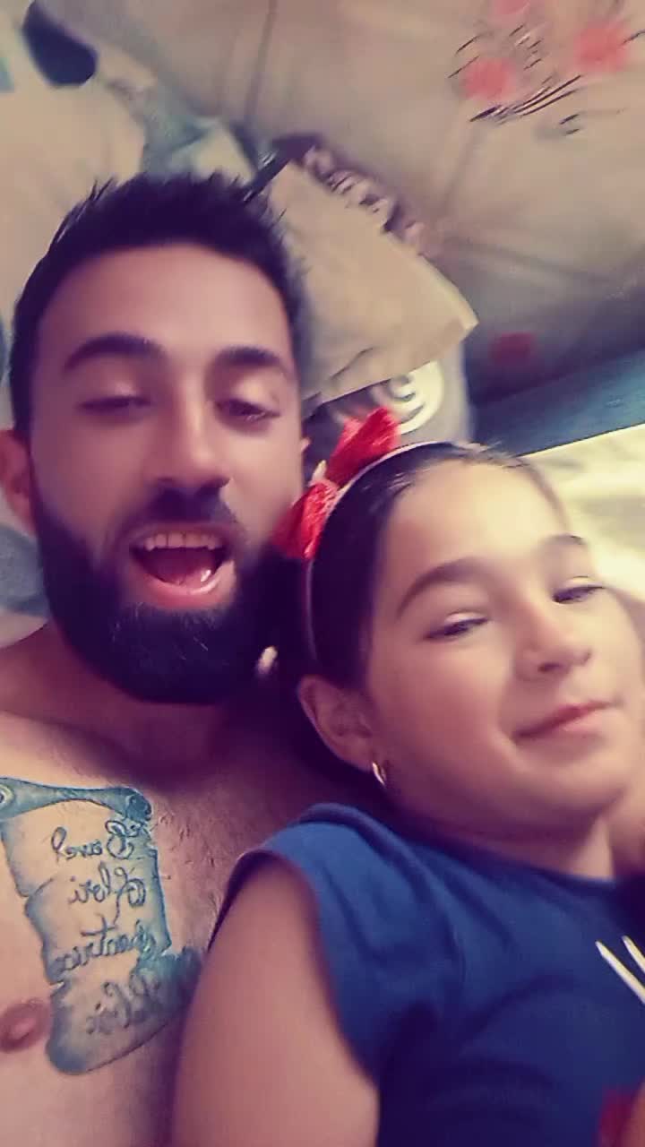 @YonuțLeo