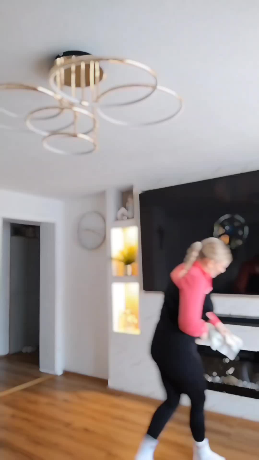 @Anđelka
