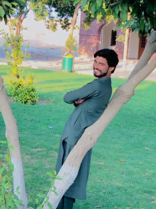 @Nandu Bhai