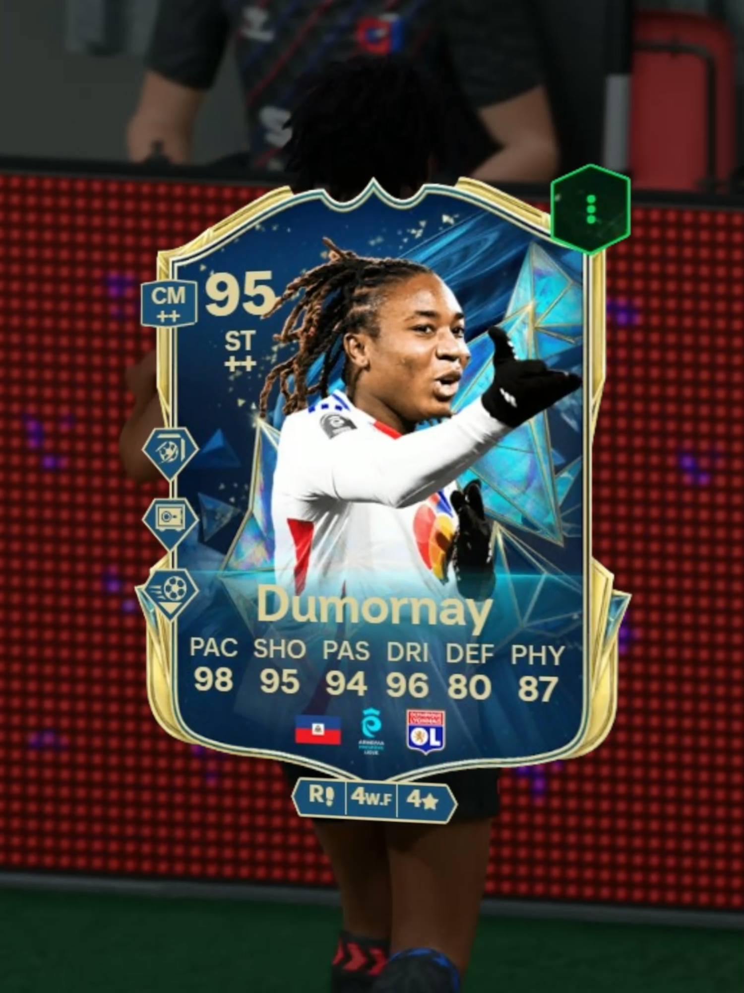 @FUTIPS ⚽️