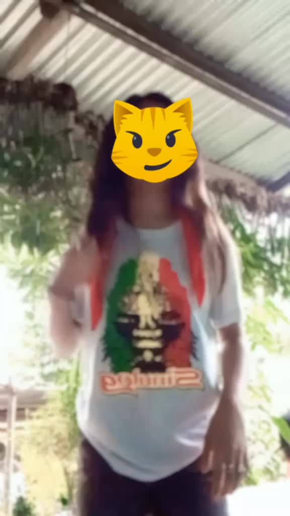 @🦖🦖