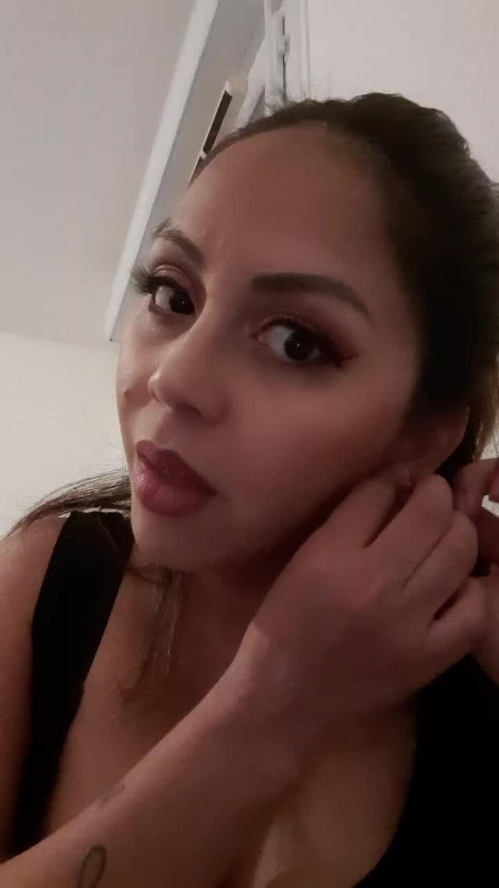 @Fabiola Fernandez Chavez
