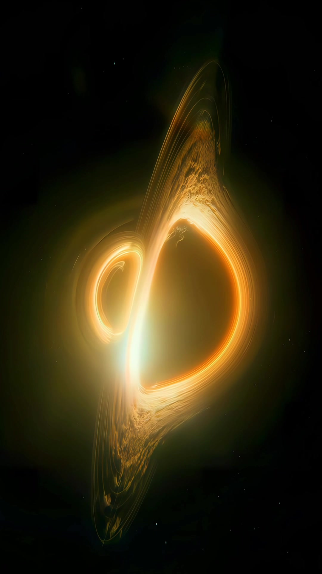 @𝘚𝘱𝘢𝘤𝘦&nbsp;𝘈𝘴𝘵𝘳𝘰