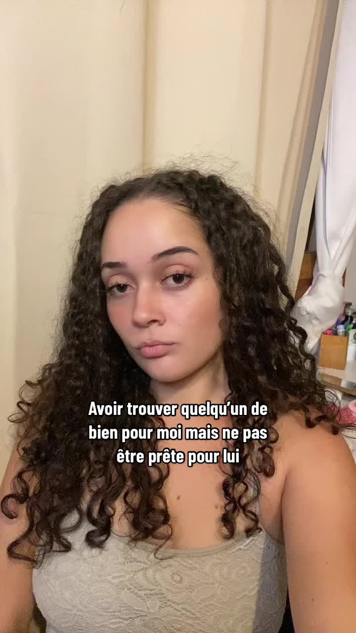 @Noemielau