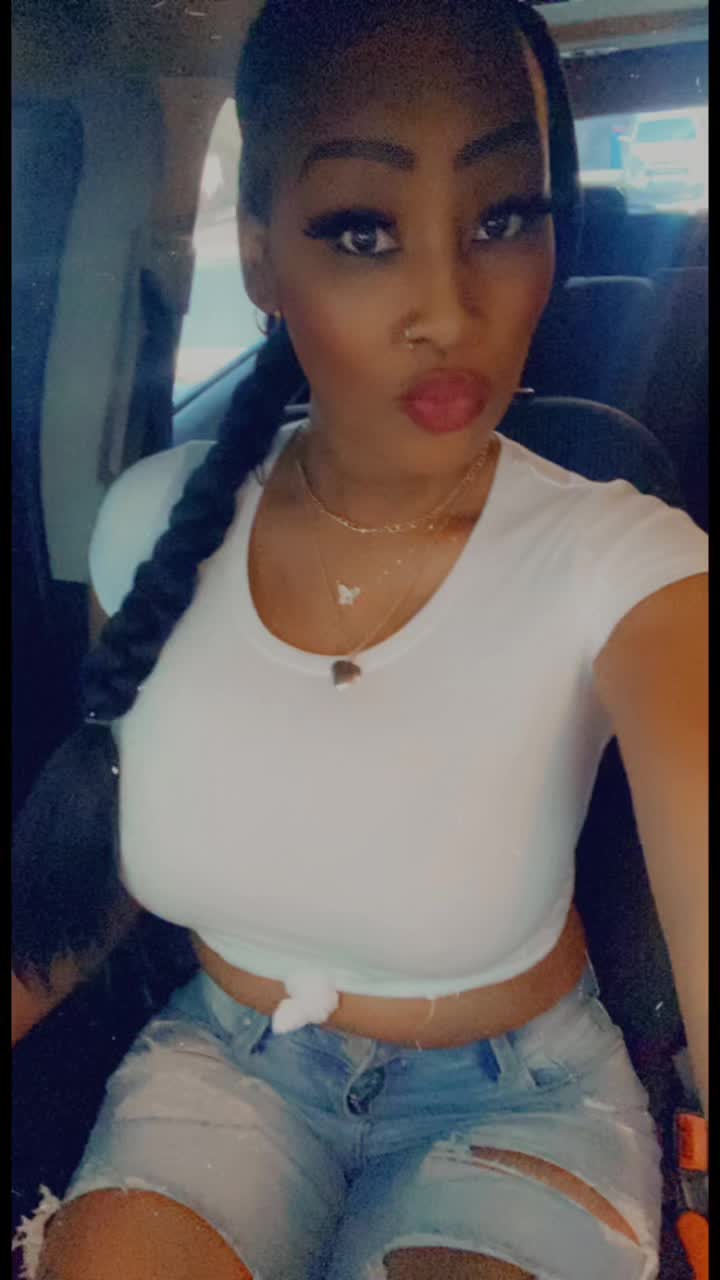 @Kia ❤️