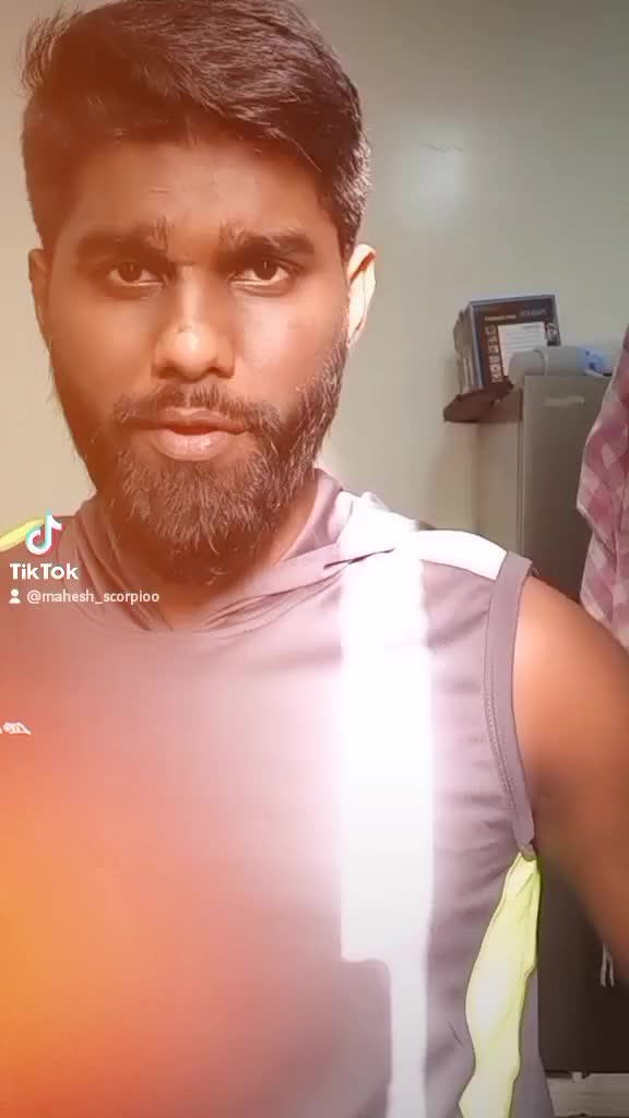 @Mahesh Raja
